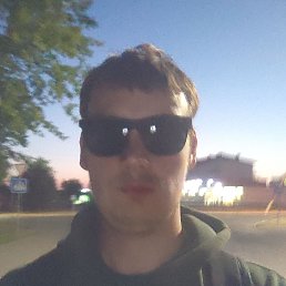 ���� �������, �����, 30 ��� - ��������� 20 ������� 2023