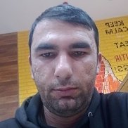 Nazirzoda, 29 , 