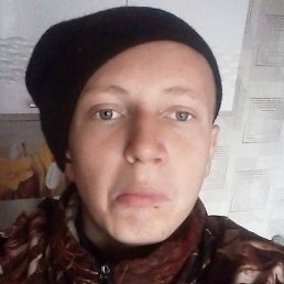 5 7�������, ����, 37 ���