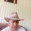 ���� �����, ������, 64 ���� - ��������� 22 ������ 2023