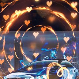 ���� ���, �����, 33 ���� - ��������� 13 ���� 2023