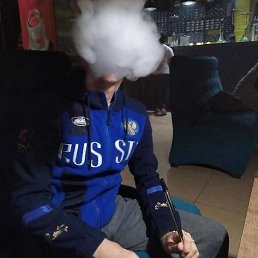 �������, �������, 25 ���