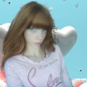 ���� ����, ������, 36 ��� - ��������� 21 ���� 2023 � ������ ���� ����������