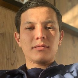 Jasurbek, �����, 24 ����