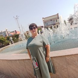 �����, ���������, 66 ���