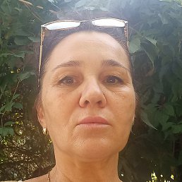 �����, ����������, 58 ���