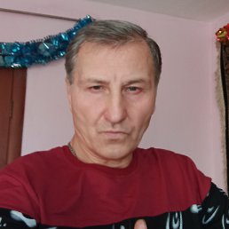 , 56 , 