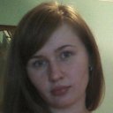 ���� ���������, �������, 36 ��� - ��������� 24 ������ 2023