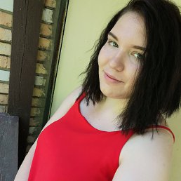 , 24 , -