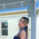  Maelle, , 35  -  8  2023    