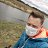 ���� Kiril, ������, 38 ��� - ��������� 8 ����� 2023