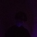 ���� ����, �����, 21 ��� - ��������� 29 ����� 2023