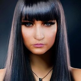 ���� ��������, ������, 54 ���� - ��������� 17 ������� 2023