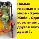 ���� Inna, ������, 44 ���� - ��������� 10 ������� 2023 � ������ ������ ��������