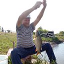 ���� ������, ������, 48 ��� - ��������� 28 ���� 2023 � ������ ���� ����������