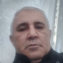 ����, ������, 49 ���