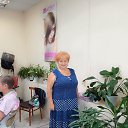 ���� ���������, �����, 68 ��� - ��������� 16 �������� 2023 � ������ ���� ����������