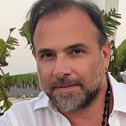 �����, ������, 40 ���