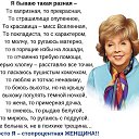 ���� �������, ������������, 62 ���� - ��������� 3 ���� 2023 � ������ ������ ��������
