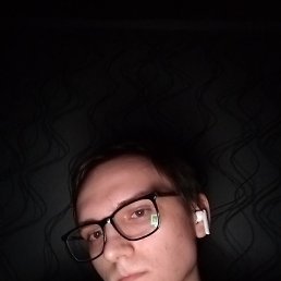 ������, ������, 23 ����