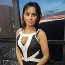 ���� ����, ��������, 36 ��� - ��������� 10 �������� 2023 � ������ ���� ����������
