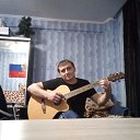 ���� ��������, ���������, 37 ��� - ��������� 1 ������� 2023 � ������ ���� ����������