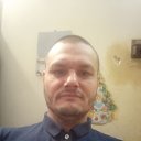 ���� ���������, ������������, 44 ���� - ��������� 1 ����� 2023 � ������ ���� ����������