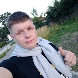 �������, ������, 31 ���