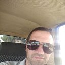 ���� �����, ������, 52 ���� - ��������� 21 ���� 2023 � ������ ���� ����������