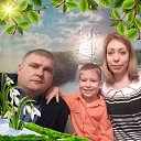 ���� ��������, ��������, 43 ���� - ��������� 23 ����� 2023 � ������ ���� ����������