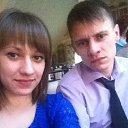 ���� ������, ���������, 36 ��� - ��������� 20 ���� 2023 � ������ ���� ����������