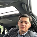 ���� Musabekov, �������, 30 ��� - ��������� 17 ����� 2023