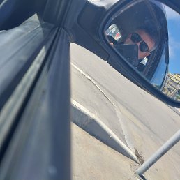 ���� Oieg, �����������, 47 ��� - ��������� 21 ������� 2023