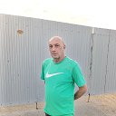 ���� ���������, �������, 59 ��� - ��������� 21 ������� 2023