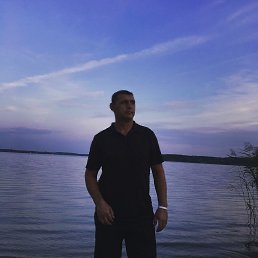 ���� ��������, �����, 48 ��� - ��������� 7 ����� 2023