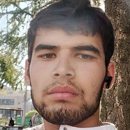 Diyorbek, �����-���������, 26 ���