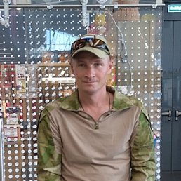 ���������, �����������, 40 ���