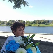 Инна, 51 год, Псков Инна, 51 год, Псков