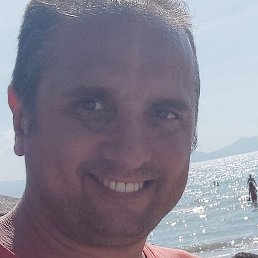 �ohctaht�h, ����, 50 ���