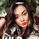 ���� �����, �������, 55 ��� - ��������� 27 ���� 2023