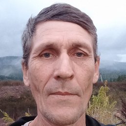 ���������, �����, 50 ���