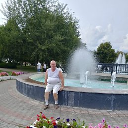 ������, ������, 58 ���