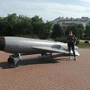 ���� �����, ���������, 39 ��� - ��������� 29 ������� 2023 � ������ ���� ����������