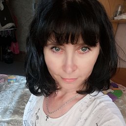 ���� �������, ������, 50 ��� - ��������� 6 �������� 2023