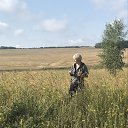 ���� Ryzhik, ����, 53 ���� - ��������� 1 �������� 2023 � ������ ���� ����������