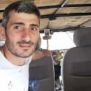 ���� Zaza, ������, 33 ���� - ��������� 5 ������� 2023 � ������ ���� ����������