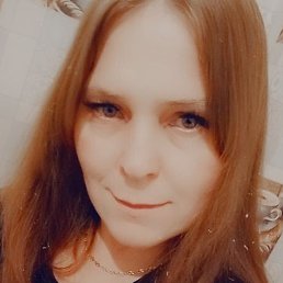 �����, �������, 37 ���