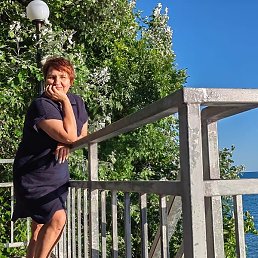 �������, ���������, 54 ����