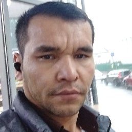 ��������, ������, 34 ����