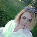 ���� �����, �����, 47 ��� - ��������� 29 ��� 2023 � ������ ���� ����������